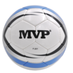 Thumbnail product 1 05403084740940118