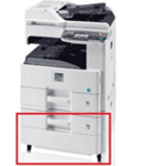 Thumbnail product 1 05404718653836683