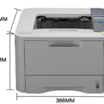 Thumbnail product 1 05409855363080830