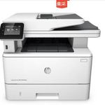 Thumbnail product 1 05423935371216121