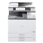 Thumbnail product 1 05424781323717317