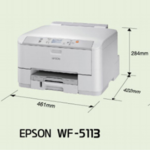 Thumbnail product 1 05429956943564049