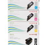 Thumbnail product 1 05430724925406135