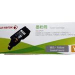 Thumbnail product 1 05430835849205683