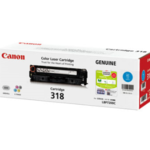 Thumbnail product 1 05430856438603303