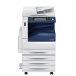 Thumbnail product 1 05433165497356492