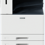 Thumbnail product 1 05433187962871026