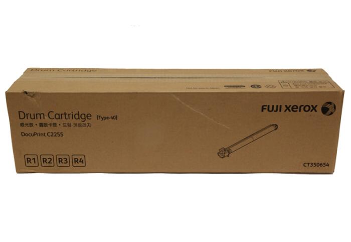 Product 1 05438564727693789