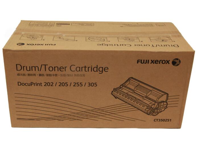 Product 1 05438565845266351