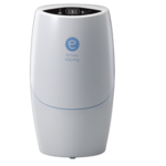 Thumbnail product 1 05441027460892168