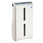 Thumbnail product 1 05441122195601773