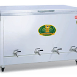 Thumbnail product 1 05447855882071322