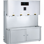 Thumbnail product 1 05447904905814213