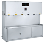 Thumbnail product 1 05447906719952402