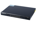 Thumbnail product 1 05452329891808848