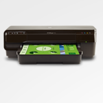 Thumbnail product 1 05463556294318498