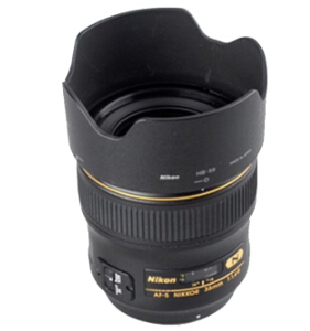 Product 1 05465362032195780