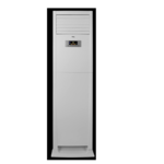 Thumbnail product 1 05478963800180111