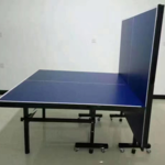 Thumbnail product 1 05483312057172751