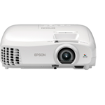 Thumbnail product 1 05320236647218296