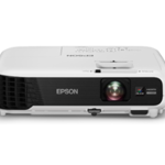 Thumbnail product 1 05324354183260739