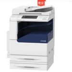 Thumbnail product 1 05488588543891410