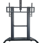 Thumbnail product 1 05490281550192749