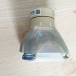 Thumbnail product 1 05491939755540314