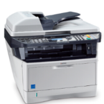 Thumbnail product 1 05496323639936743