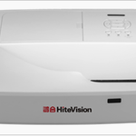 Thumbnail product 1 05500689466333074