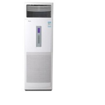 Thumbnail product 1 05501734849241007