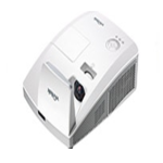 Thumbnail product 1 05502296533581305