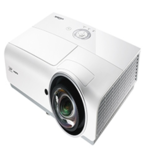 Thumbnail product 1 05502302505428767