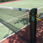 Thumbnail product 1 05502376394605719