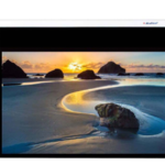 Thumbnail product 1 05507754117653450