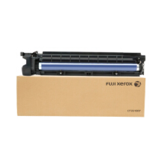 Thumbnail product 1 05514558263940851