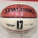 Thumbnail product 1 05515291366015931