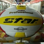 Thumbnail product 1 05515292888815211