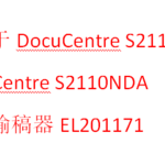 Thumbnail product 1 05517877309527777