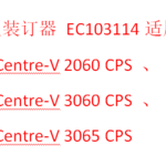 Thumbnail product 1 05517902214975384