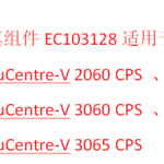 Thumbnail product 1 05517909778980729