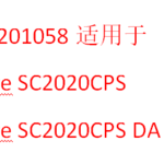 Thumbnail product 1 05517962858583193