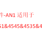 Thumbnail product 1 05518078093650823