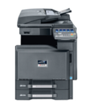 Thumbnail product 1 05518735378055360