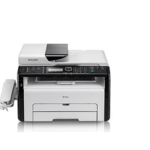 Thumbnail product 1 05518840605874393