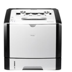 Thumbnail product 1 05518853231638928