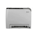 Thumbnail product 1 05518894904899110