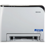 Thumbnail product 1 05518899636638511