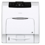 Thumbnail product 1 05518923208467594