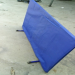 Thumbnail product 1 05519792908937540